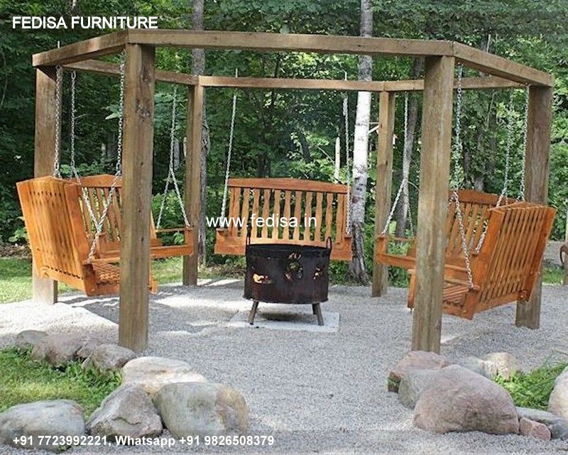 Gazebo Wooden Gazebo Ornate Gazebos For Sale Terrace Gazebo