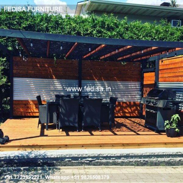 Gazebo Garden Gazebo Outdoor Metal Gazebos For Sale Gazebo Summer House