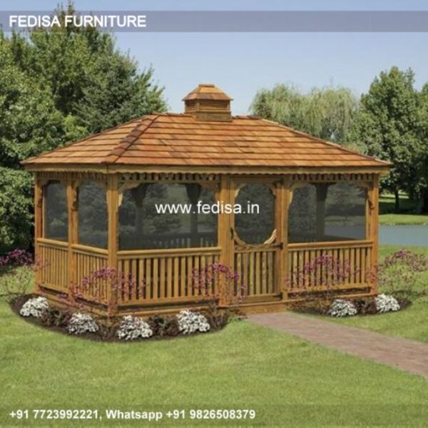Gazebo Small Gazebo Metal 3x3 Gazebo 14x12 Gazebo