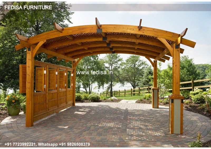Gazebo Wooden Gazebo Curved Grill Gazebo Concertina Gazebo