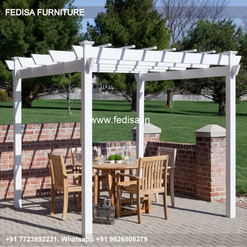 Gazebo Garden Gazebo Gazebo Skroutz Personalized Gazebo
