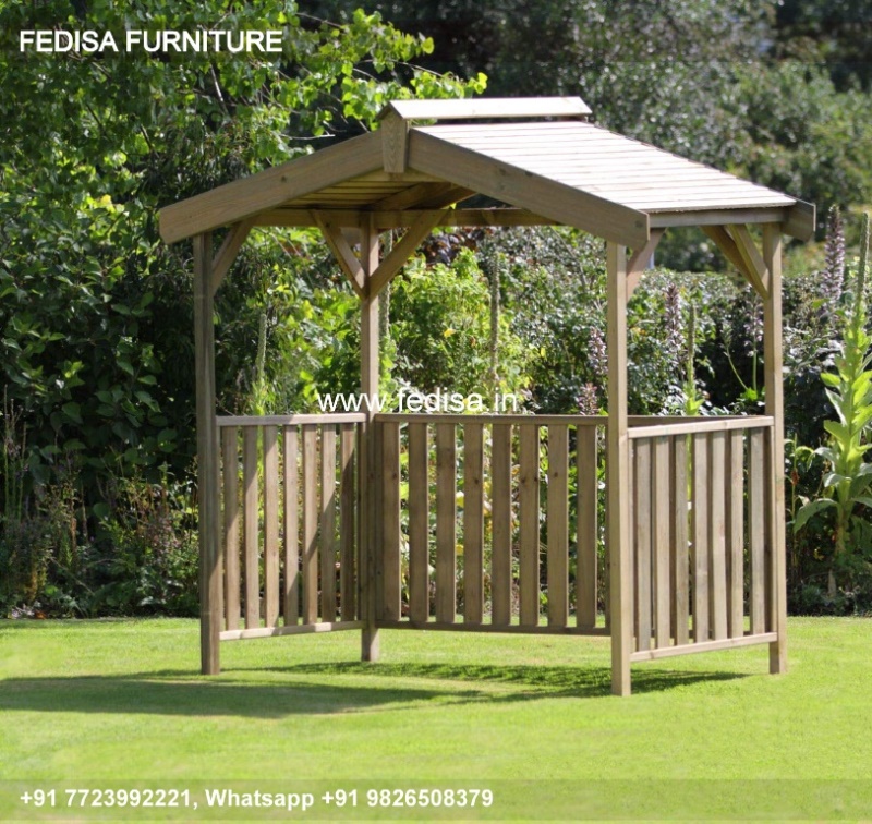 Gazebo Small Gazebo Metal Victorian Gazebo 2x3m Gazebo