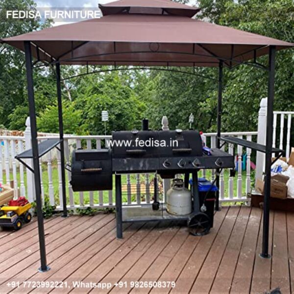 Gazebo Pergola Gazebo Purple Leaf 10 X 12 Hardtop Gazebo Glass Roof Gazebo