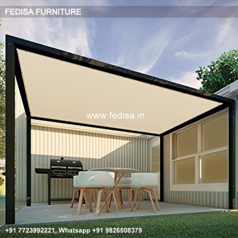 Gazebo Wooden Gazebo Stone Garden Gazebo Louvered Gazebo