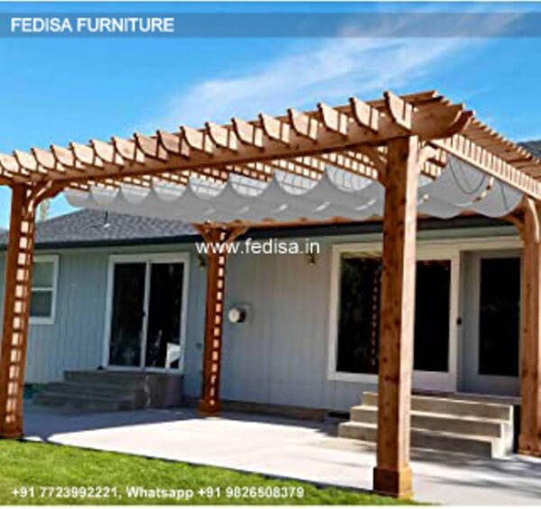Gazebo Wooden Gazebo Dawsons Living Premium Gazebo Dakota Gazebo