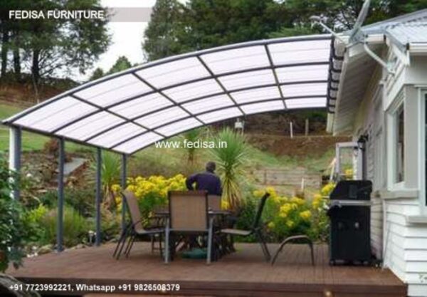 Gazebo Garden Gazebo Shire Wooden Gazebo Gazebo Netting 10x10