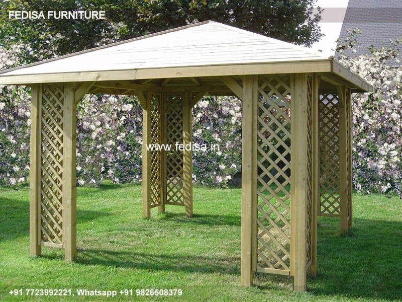 Gazebo Pergola Gazebo Gazebo In A Garden Titan Gazebo