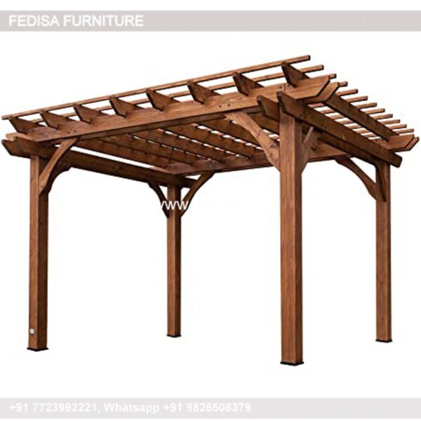 Gazebo Outdoor Gazebo Planter Box Gazebo Tiki Gazebo