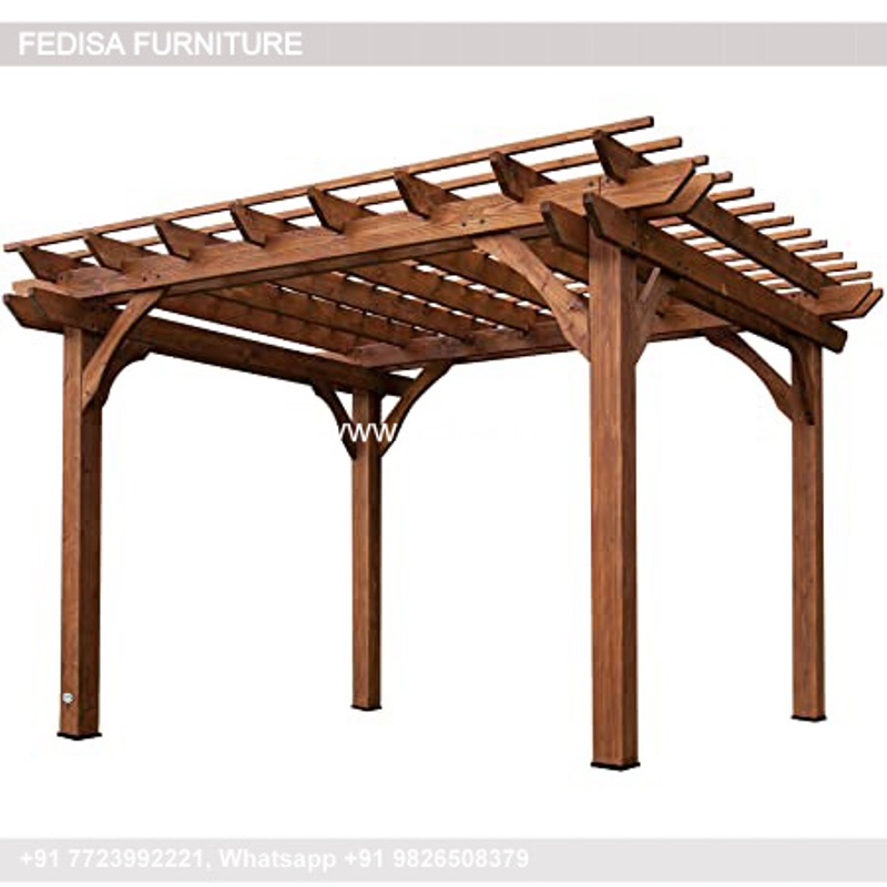 Gazebo Outdoor Gazebo Planter Box Gazebo Tiki Gazebo