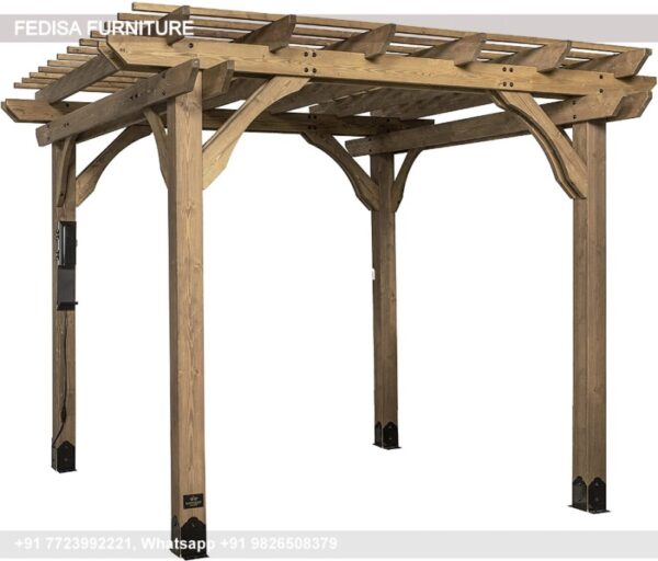 Gazebo Garden Gazebo 4x3 Heavy Duty Gazebo Qd Gazebo