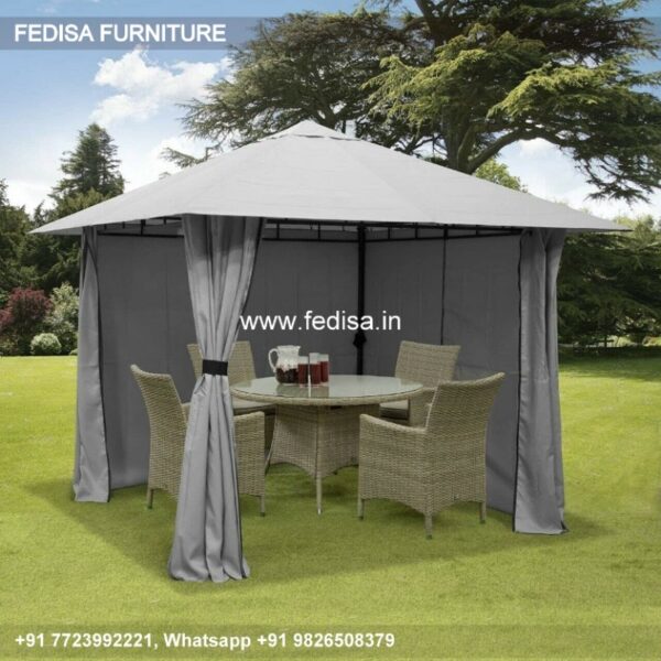 Gazebo Garden Gazebo Checo Home And Garden Gazebo Bespoke Gazebo
