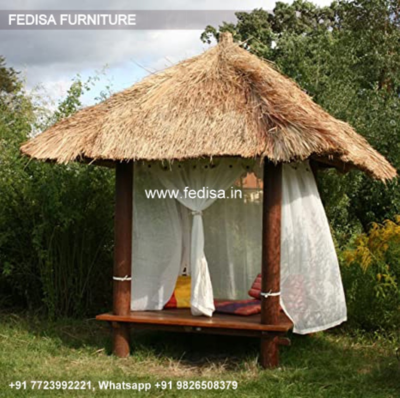 Gazebo Metal Gazebo Eromy Gazebo 12x25 Gazebo Burgers