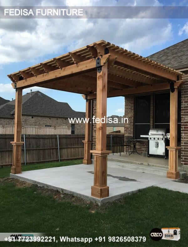 Gazebo Garden Gazebo Ornate Metal Garden Gazebo Gazebo Mercato