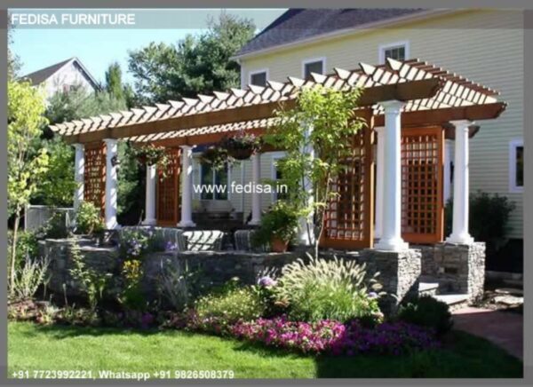 Gazebo Pergola Gazebo Wooden Pent Gazebo Catering Gazebo