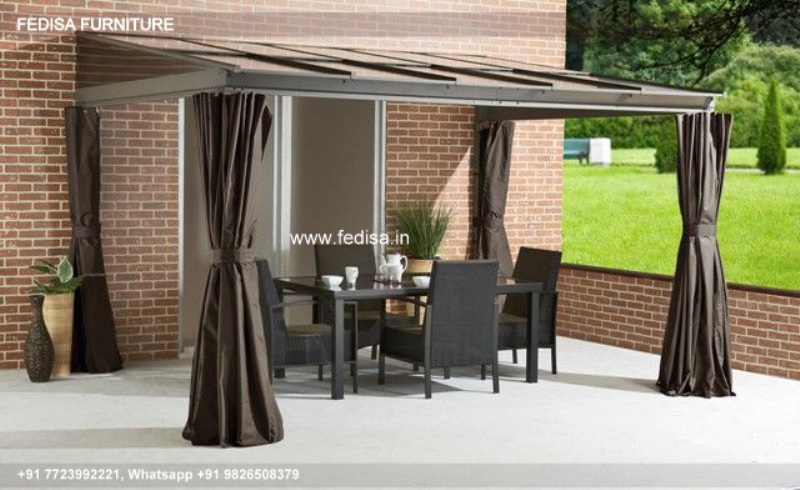 Gazebo Pergola Gazebo 7x7 Wooden Gazebo Shamal Gazebo