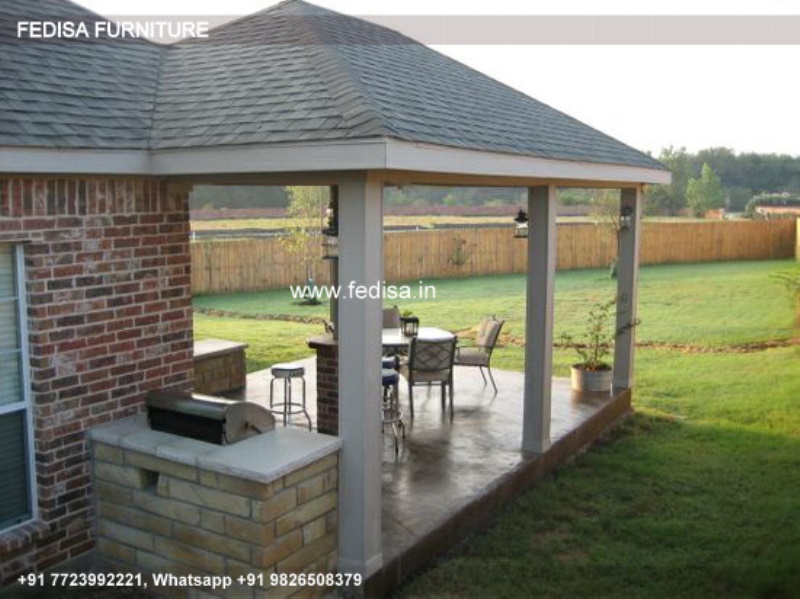 Gazebo Wooden Gazebo Black Iron Gazebo Mosquito Gazebo