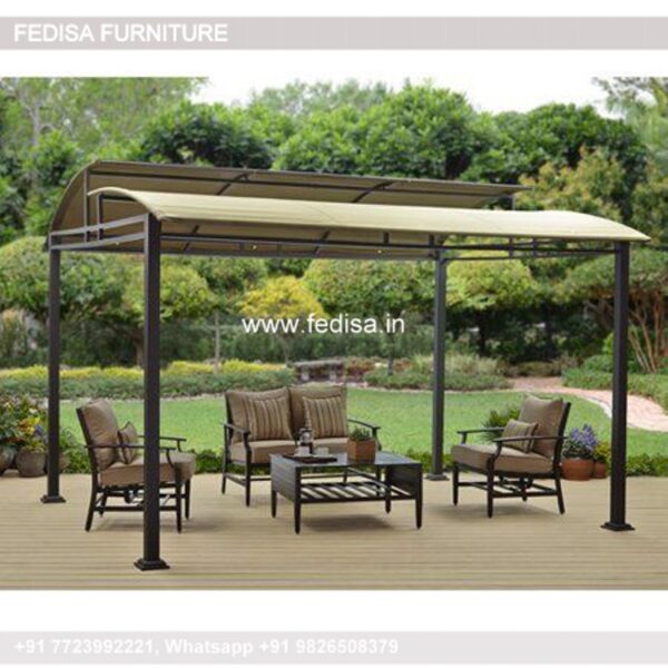 Gazebo Garden Gazebo Buy Patio Gazebo Builders Gazebo