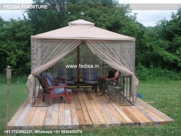 Gazebo Metal Gazebo Cheap Garden Gazebos For Sale Outdoor Electric Gazebo