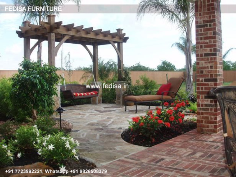 Gazebo Garden Gazebo 25 X 10 Wooden Gazebo Smart Gazebo