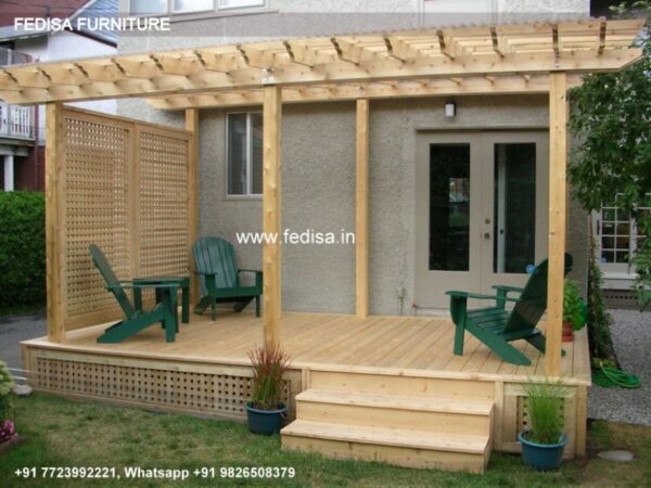 Gazebo Small Gazebo Patio Wall Gazebo Ashford Gazebo