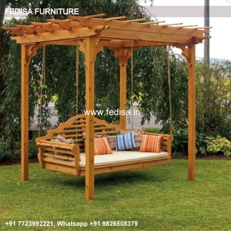 Gazebo Outdoor Gazebo 2m X 2m Gazebo With Retractable Roof Jefferies Gazebo