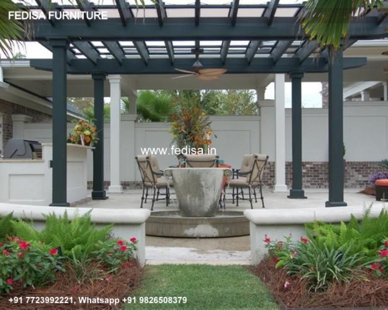 Gazebo Small Gazebo Buy Hot Tub Gazebo Karlso Gazebo