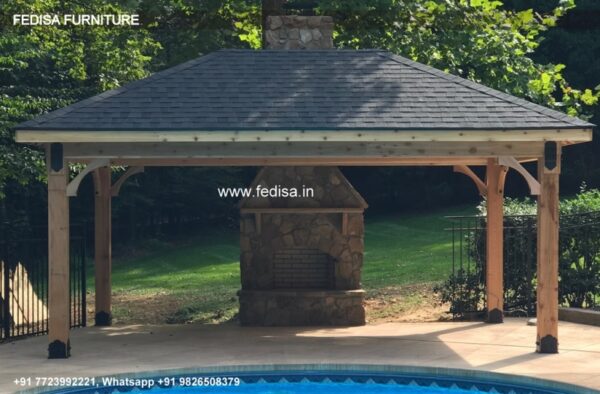 Gazebo Wooden Gazebo Garden Center Gazebo Near Me Discount Gazebos