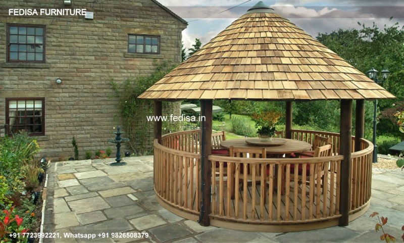 Gazebo Small Gazebo Wicker Gazebo For Sale Pantheon Cortina Gazebo