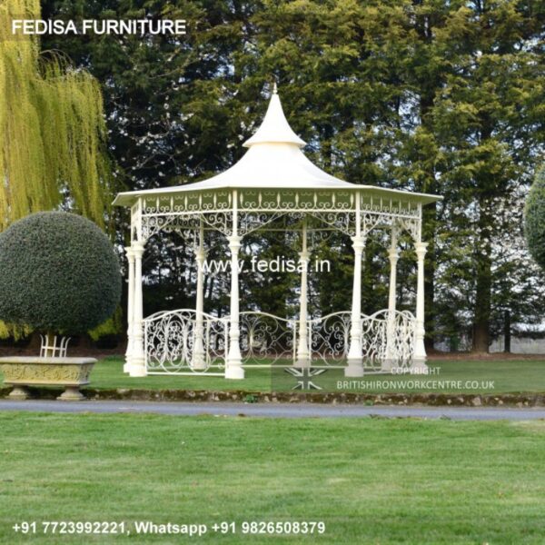 Gazebo Garden Gazebo Garden Gazebo 4x16 Gazebo Base