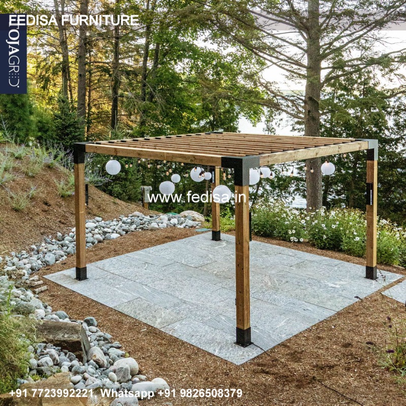 Gazebo Pergola Gazebo Garden Round Gazebo Outdoor Bar Gazebo
