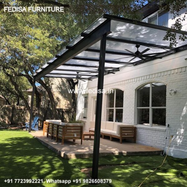 Gazebo Wooden Gazebo Metal Gazebo Sliding Roof Concrete Gazebo