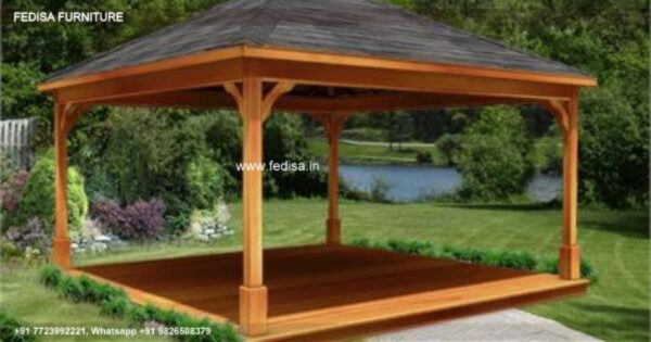 Gazebo Garden Gazebo Aquariss Gazebo Brookdale Gazebo