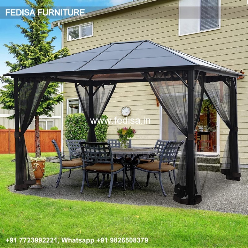 Gazebo Small Gazebo Langria Gazebo Gazebo 10x20