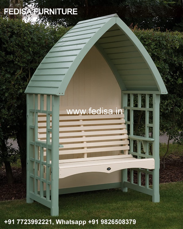 Gazebo Metal Gazebo Luxury Gazebo 3x3m With Led Cobizi Gazebo