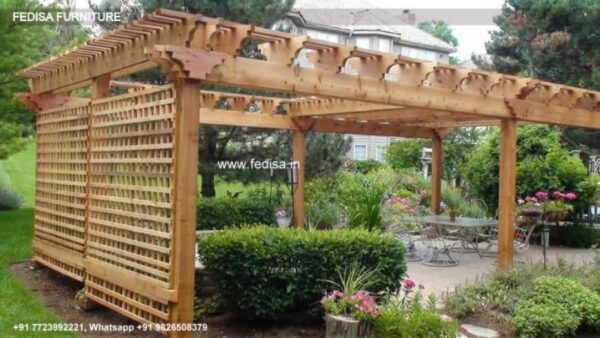 Gazebo Pergola Gazebo Aluminum Retractable Pagoda Gazebo Gazebo Extension