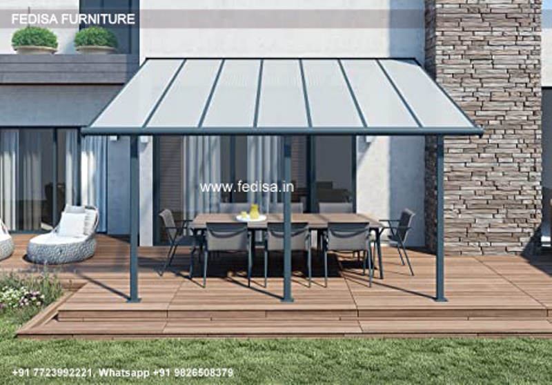 Gazebo Wooden Gazebo Apex Garden Gazebo 10x25 Gazebo Sketchup