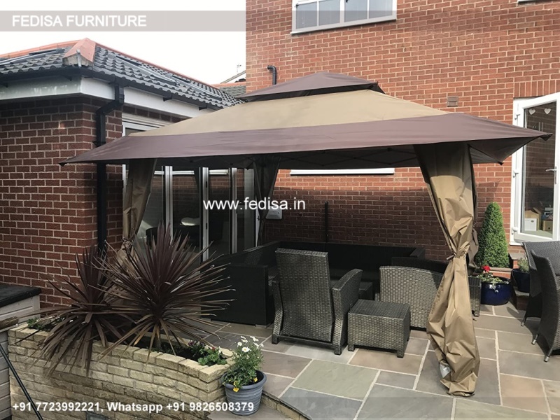 Gazebo Garden Gazebo Garden Decking Gazebo Custom Gazebos Near Me