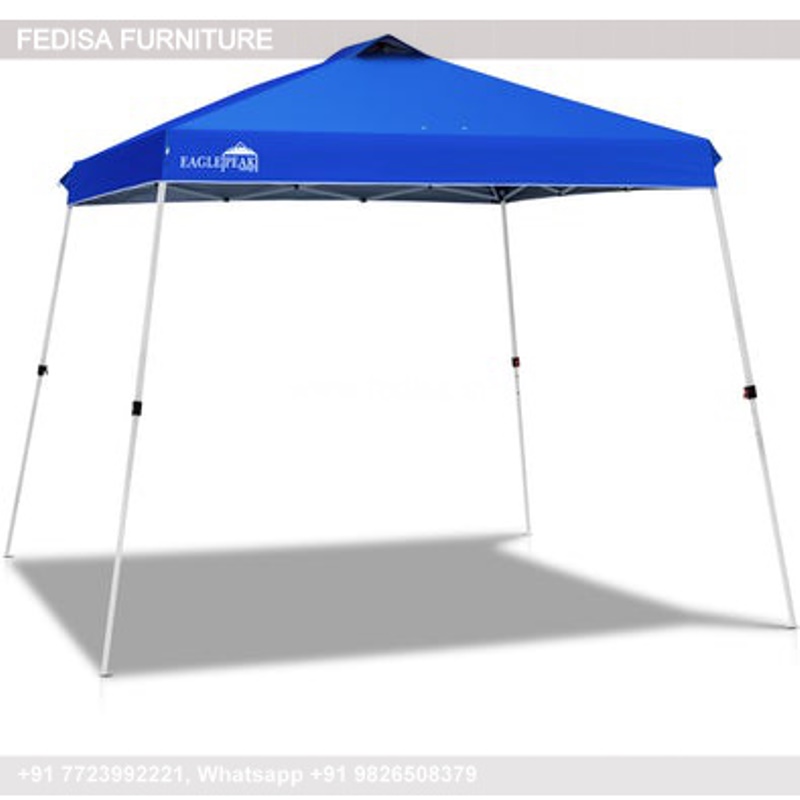 Gazebo Small Gazebo Outdoor Oasis Garden Gazebo Glendale Venice Gazebo