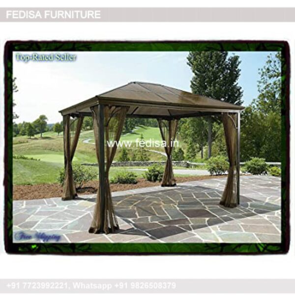 Gazebo Pergola Gazebo Zen Garden Gazebo Tough Out Gazebo