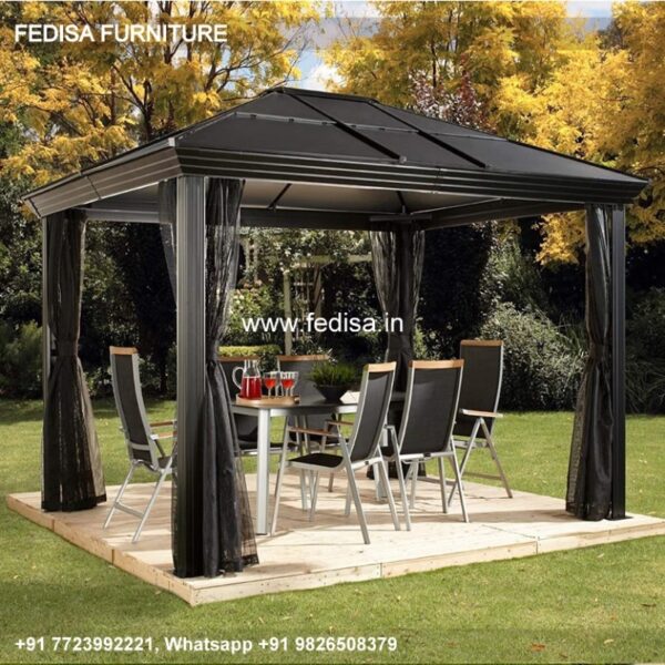 Gazebo Garden Gazebo 2x2 Garden Gazebo Led Gazebo