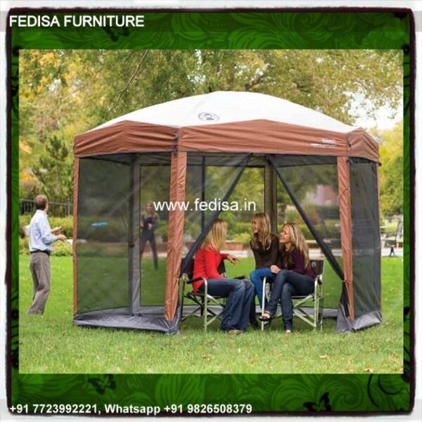 Gazebo Garden Gazebo Clearance Patio Gazebo Garden Pavilion Gazebo
