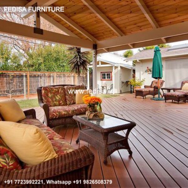Gazebo Small Gazebo Gazebo Fence Panels Farrington Gazebo