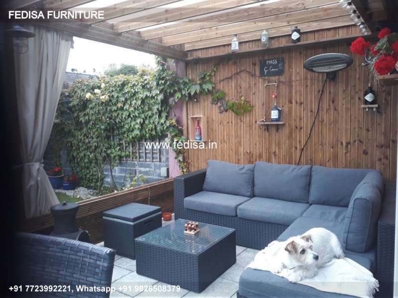 Gazebo Garden Gazebo Roma Luxury Gazebo Circle Gazebo