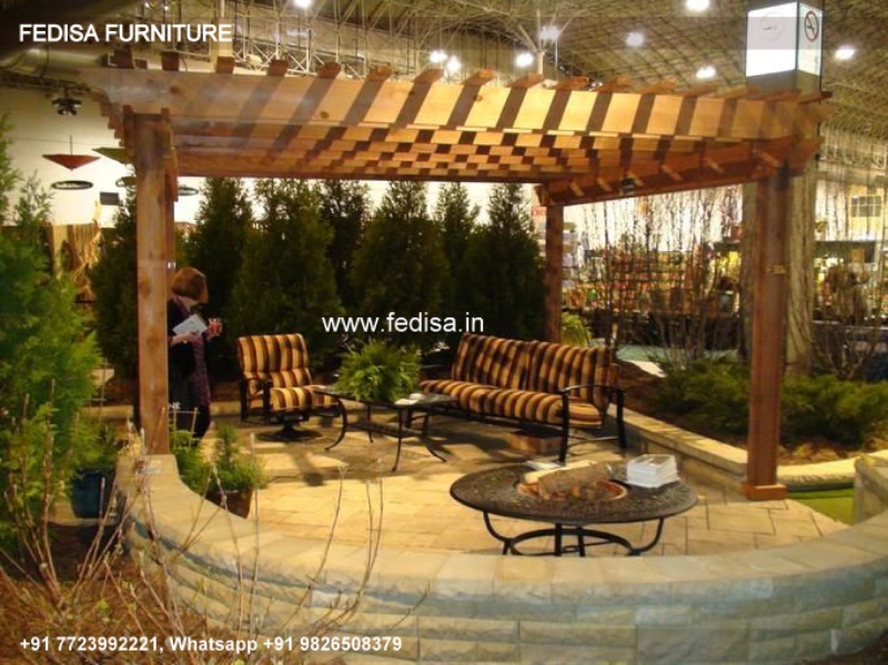 Gazebo Metal Gazebo 3x3m Metal Gazebo Oval Gazebo