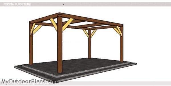 Gazebo Pergola Gazebo Garden Pavilions Gazebos Quality Gazebo