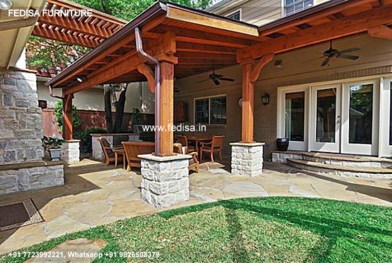 Gazebo Metal Gazebo Outsunny 10x26 Suhali Gazebo