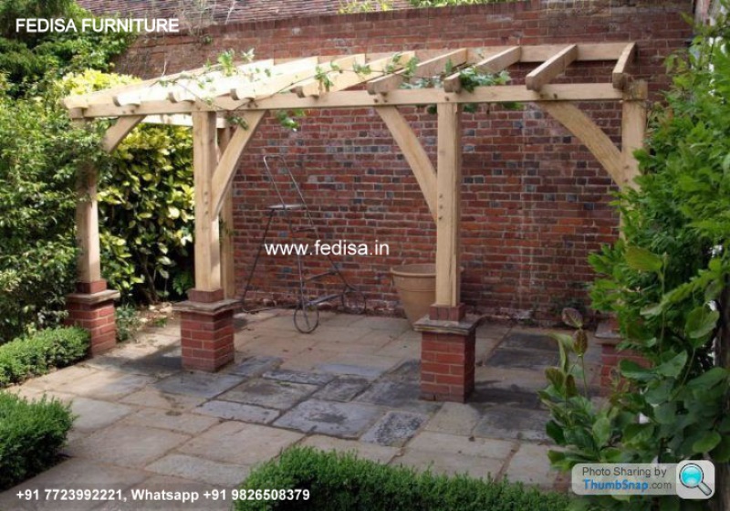 Gazebo Small Gazebo Arden Gazebo Monterey Gazebo