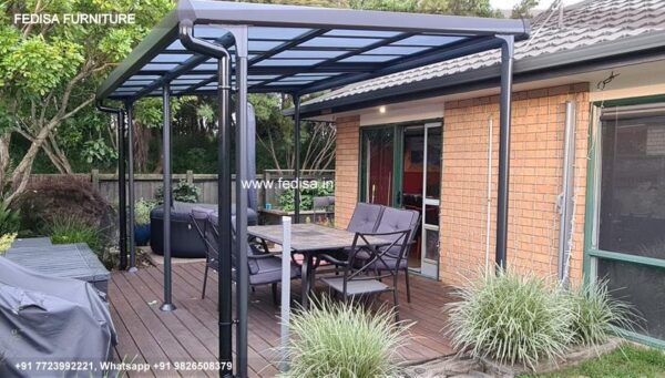 Gazebo Wooden Gazebo Garden Arch Gazebo Garden Oasis Gazebo