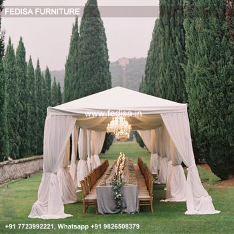 Gazebo Outdoor Gazebo Buy A Wooden Gazebo Small Outdoor Gazebo