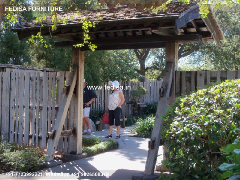 Gazebo Small Gazebo Garden Lean To Gazebo Narrow Gazebo